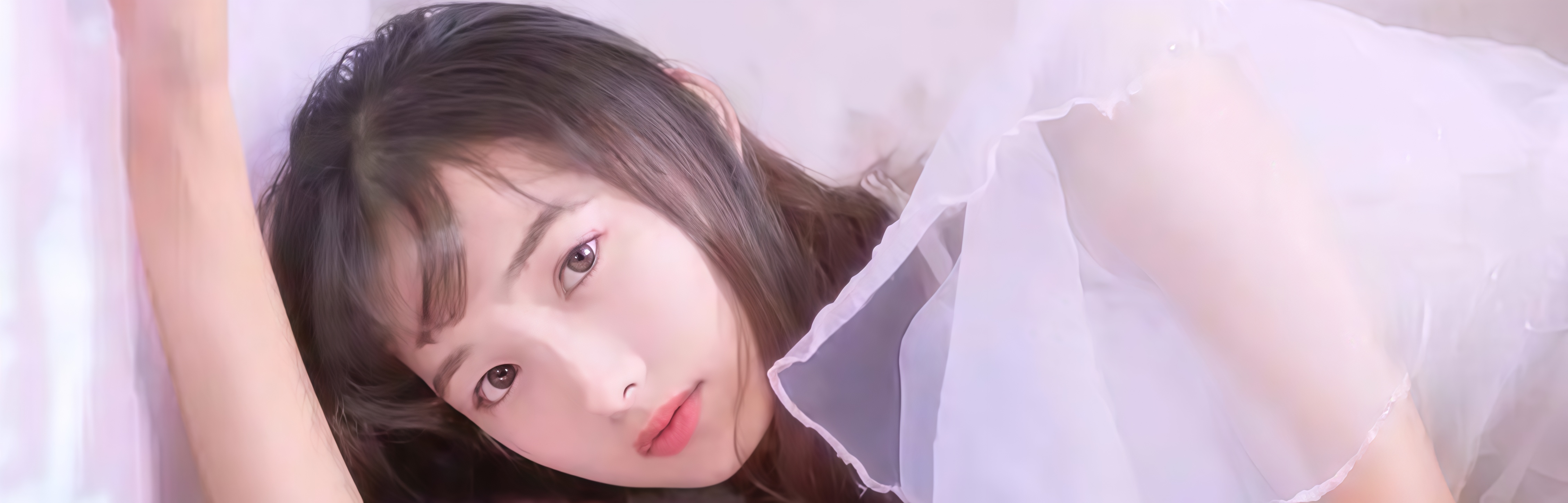 国产欧美另类-国产频道展播优秀国产影片与您每天光影相伴