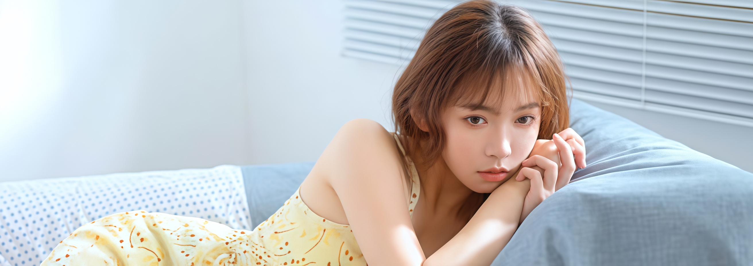 国产欧美另类-国产频道展播优秀国产影片与您每天光影相伴