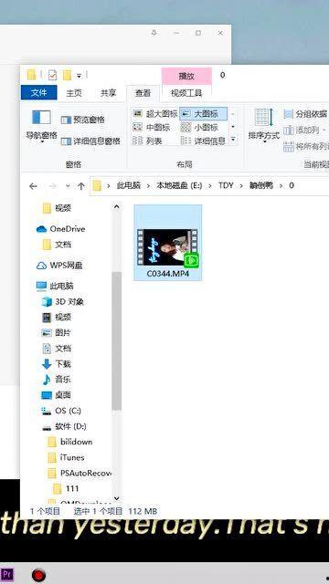 如何传输大视频,揭秘现代视频传输技术与应用
