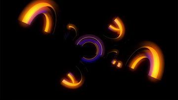 半圆形视频,捕捉瞬间之美,展现独特视角