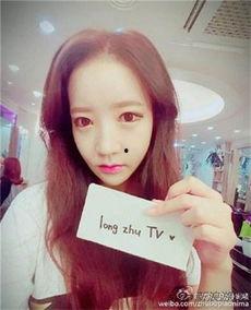 韩国美女朴妮唛视频,视频展现韩国美女风采