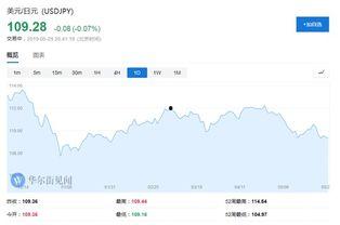 老湿机视频免费×看,开启知识盛宴之旅