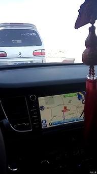 老湿机视频免费×看,开启知识盛宴之旅