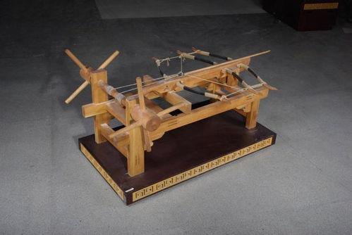 木头弹弓制作方法视频,手把手教你打造复古弹弓