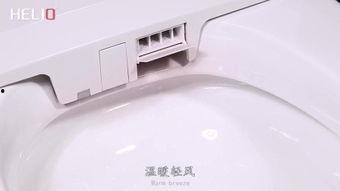 水浴视频,探索液体加热的奥秘