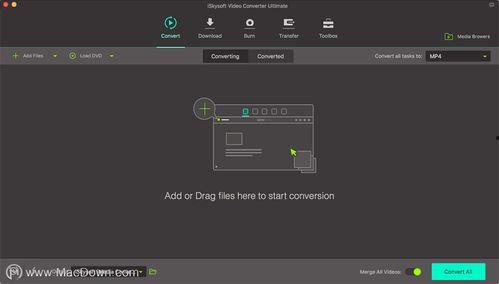 视频m4v,精彩内容一触即达