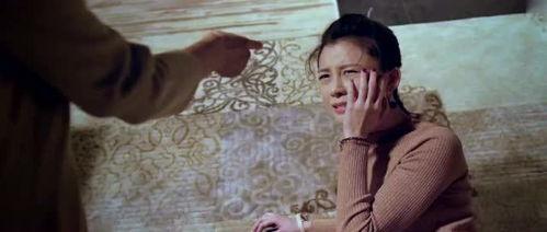 电视剧打耳光视频,揭秘电视剧打耳光背后的故事