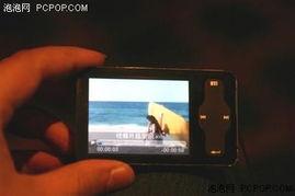 超迷你视频,浓缩精华,一瞬即达