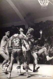 张卫平打球视频,激情四溢的球场瞬间