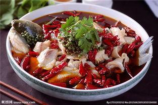 怎样做麻辣鱼的视频,家常美味一步到位