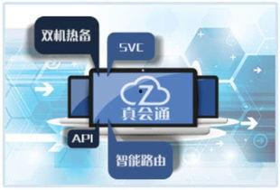 通备视频,揭秘现代科技与创意融合的视觉盛宴