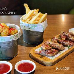 吃烤土视频,土味十足,舌尖上的独特体验