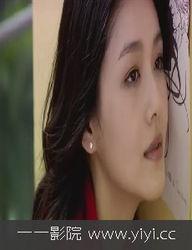 演小猫视频,小猫演绎趣味视频集锦