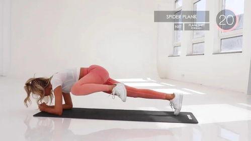 腹部抽脂肪视频,揭秘脂肪抽吸过程与效果