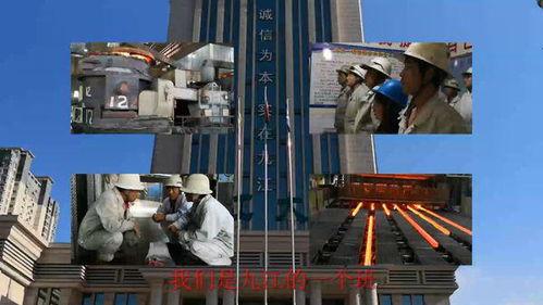 爱剪辑画中画两个视频,爱剪辑画中画技术打造双视频创意融合