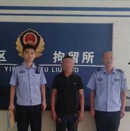 广饶新闻视频,聚焦本地发展动态,展现广饶风采