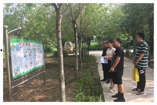 广饶新闻视频,聚焦本地发展动态,展现广饶风采