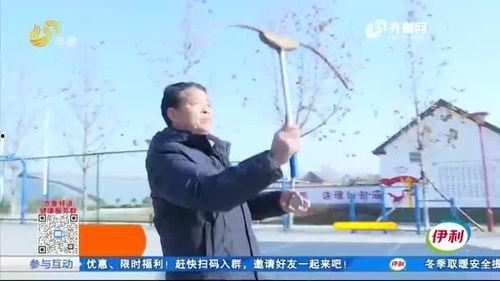 广饶新闻视频,聚焦本地发展动态,展现广饶风采