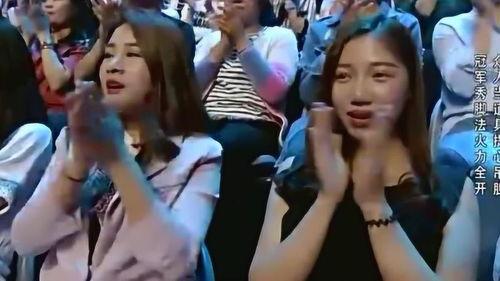 秀脚视频,揭秘脚部舞蹈的魅力与技巧