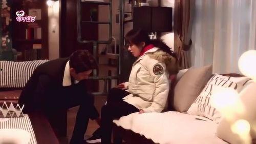 秀脚视频,揭秘脚部舞蹈的魅力与技巧