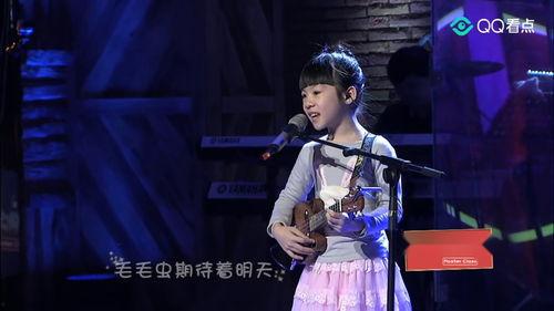 胡钰佳视频,揭秘生活点滴中的美好瞬间