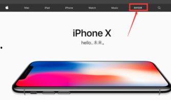 苹果手机拍视频模糊