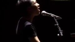 梁博视频,探寻音乐灵魂的共鸣时刻