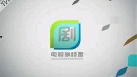 上海卫视视频,精彩瞬间背后的故事