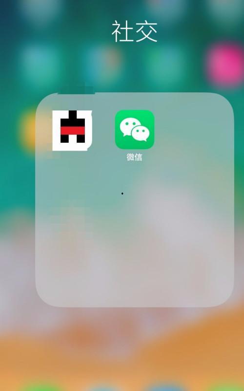 走罐怎么操作视频,轻松掌握罐疗技巧