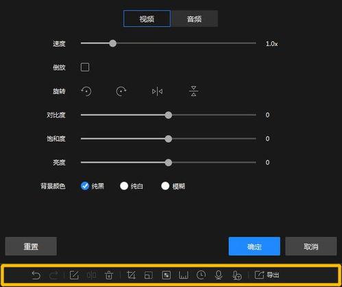 走罐怎么操作视频,轻松掌握罐疗技巧