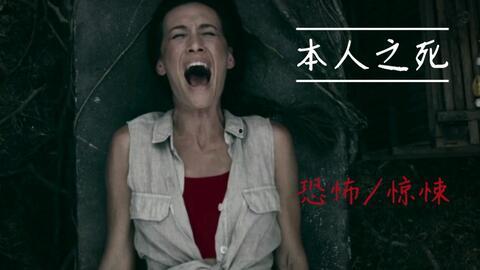 女人自熨过程视频免费,女性自熨全过程揭秘