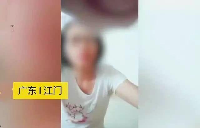 女人自熨过程视频免费,女性自熨全过程揭秘