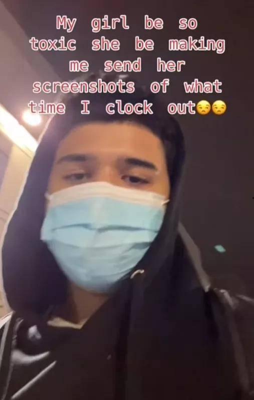 女人自熨过程视频免费,女性自熨全过程揭秘