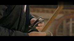 追捕逃犯视频,揭秘逃犯追捕过程