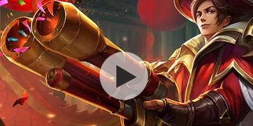 刘备重做视频,重塑三国传奇，新技能解锁传奇人生