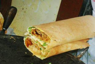 香妃卷视频,揭秘古代宫廷绝世佳人的传奇人生