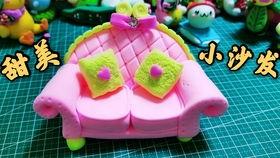 软泥视频,揭秘网络迷因的魔力与影响