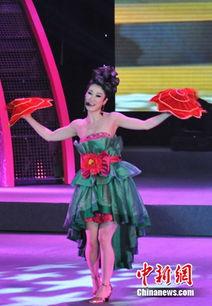 芙蓉姐姐跳舞视频